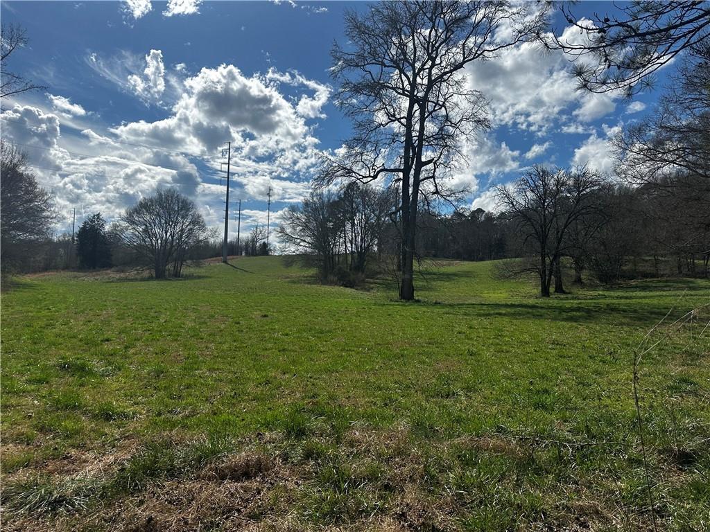 80 Potash Road Cedartown, GA 30125 - Photo 28 of 38