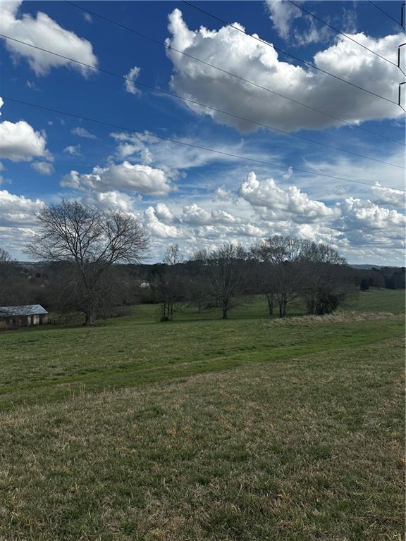 80 Potash Road Cedartown, GA 30125 - Photo 30 of 38