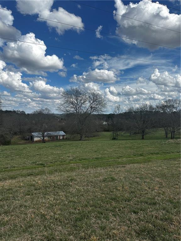 80 Potash Road Cedartown, GA 30125 - Photo 31 of 38