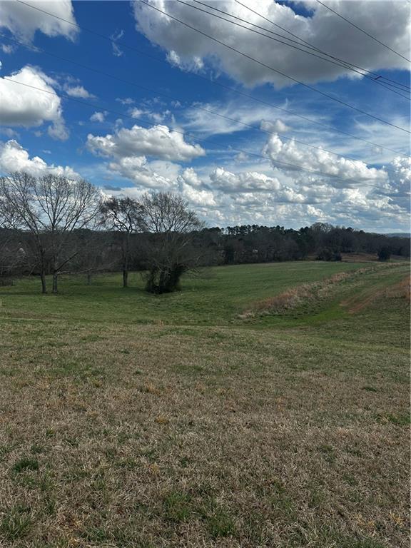 80 Potash Road Cedartown, GA 30125 - Photo 32 of 38