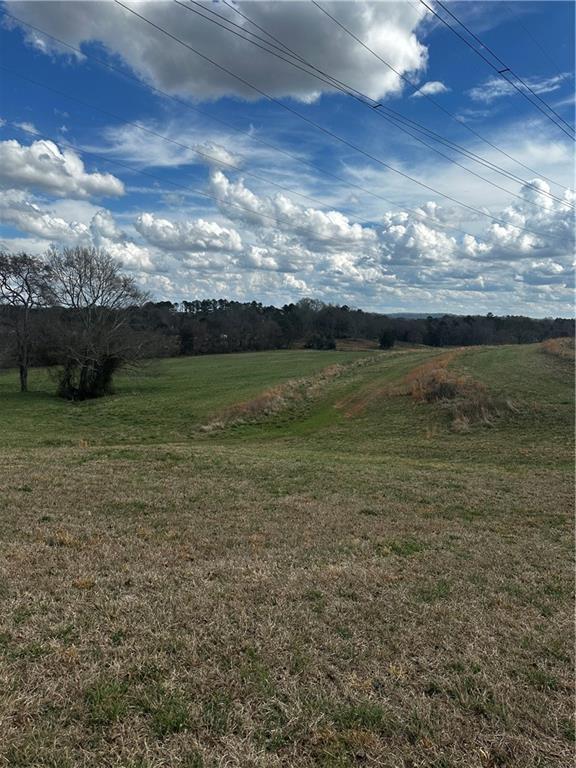 80 Potash Road Cedartown, GA 30125 - Photo 33 of 38