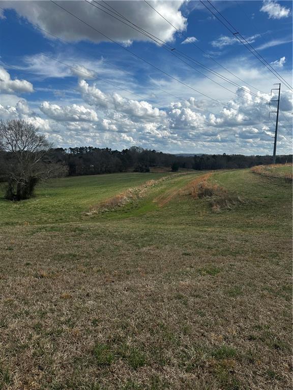 80 Potash Road Cedartown, GA 30125 - Photo 35 of 38