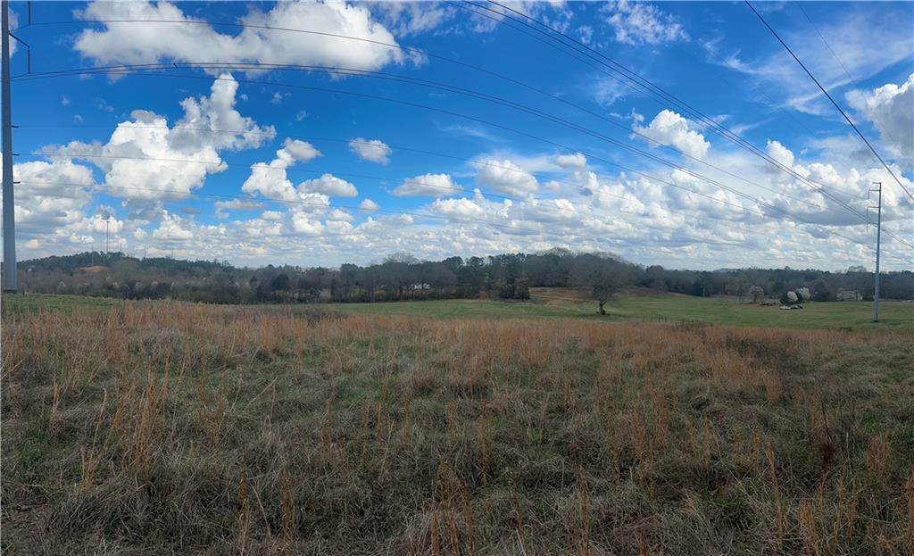 80 Potash Road Cedartown, GA 30125 - Photo 37 of 38