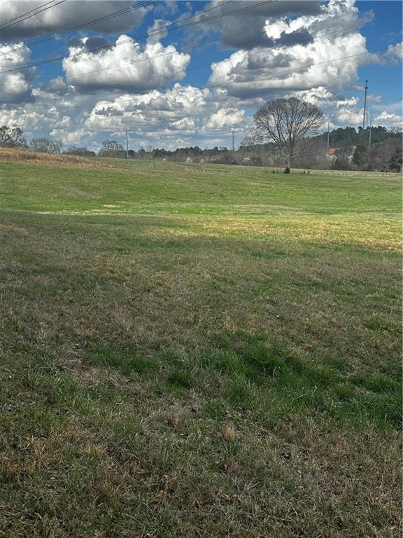 80 Potash Road Cedartown, GA 30125 - Photo 6 of 38