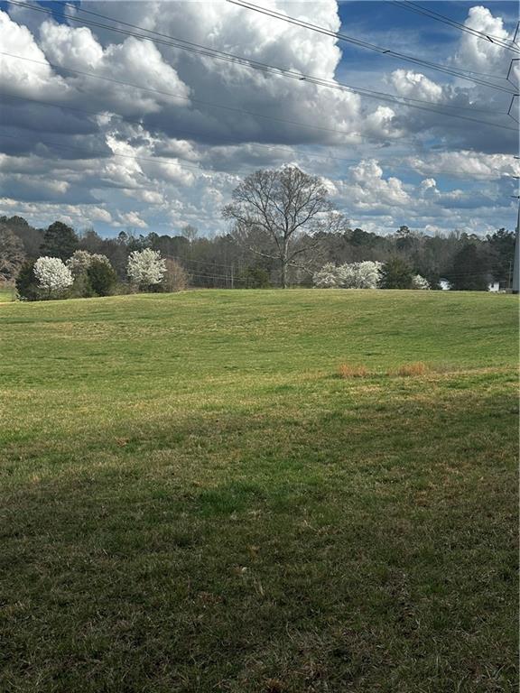 80 Potash Road Cedartown, GA 30125 - Photo 7 of 38