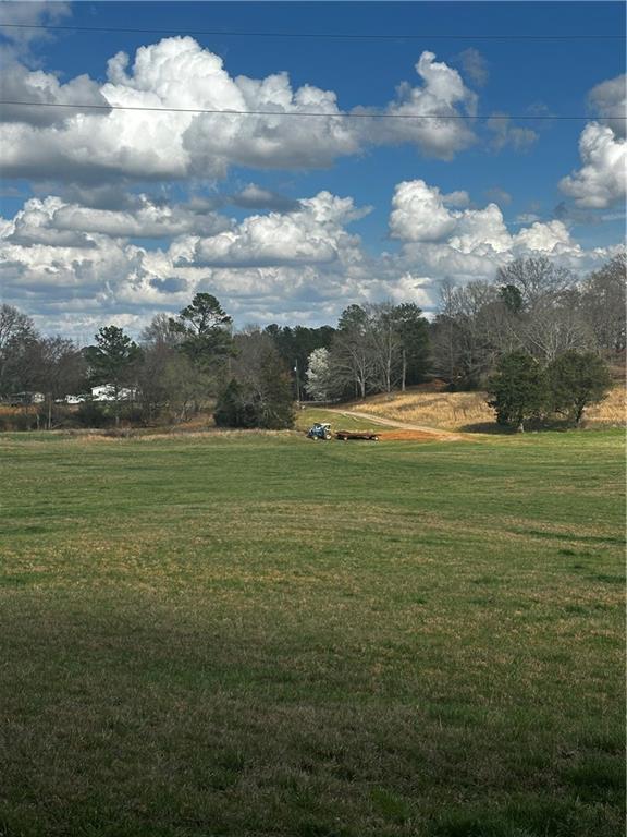 80 Potash Road Cedartown, GA 30125 - Photo 8 of 38