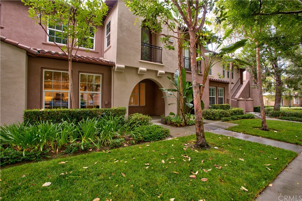 324 Quail Ridge Irvine, CA 92603 - Photo 1 of 1 Gallery Image 1
