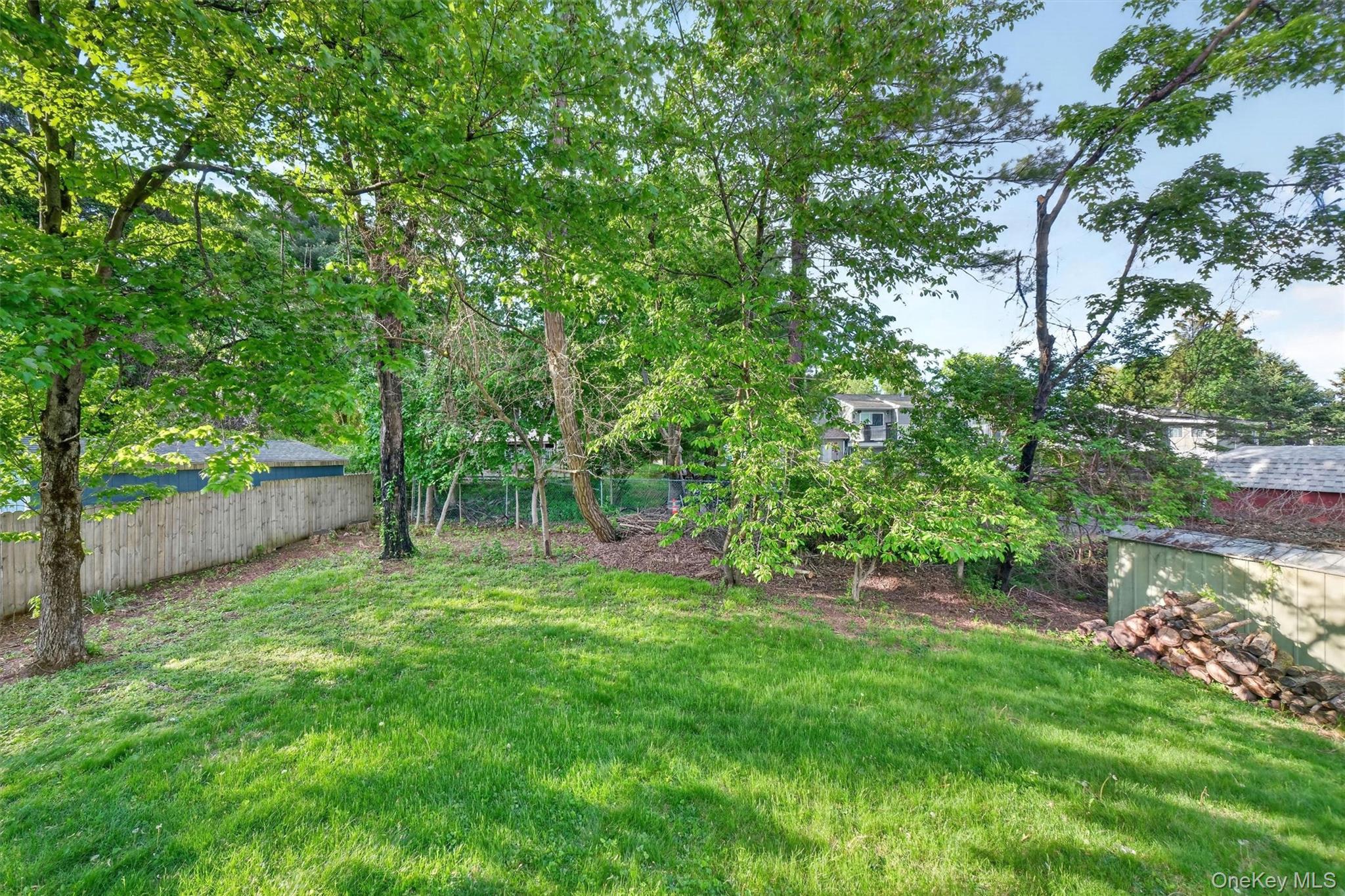 8 Mockingbird Lane Poughkeepsie, NY 12601 - Photo 26 of 32