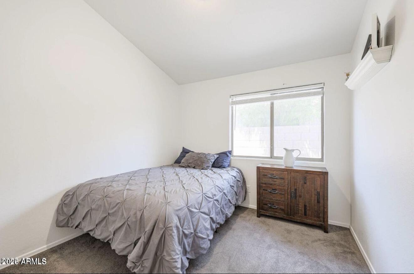 4099 East Rustler Way Gilbert, AZ 85297 - Photo 6 of 9 IMG_0808