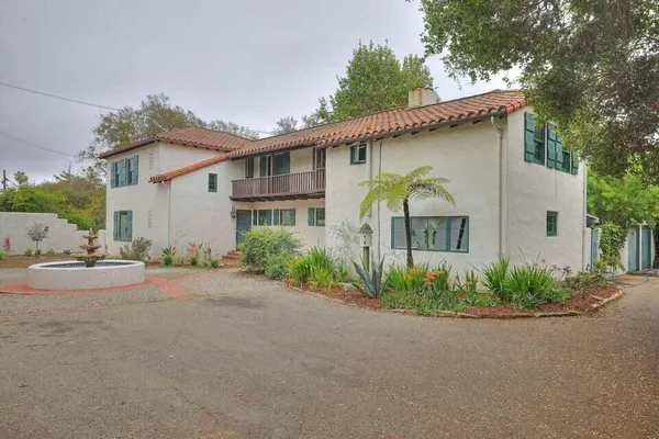 $15,000 | 1447 South Jameson Lane, Montecito, CA 93108