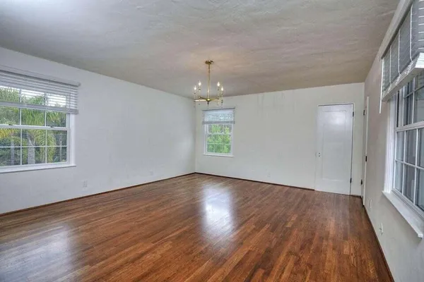 $15,000 | 1447 South Jameson Lane, Montecito, CA 93108
