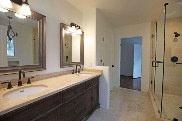 $15,000 | 1447 South Jameson Lane, Montecito, CA 93108