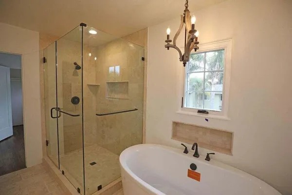 $15,000 | 1447 South Jameson Lane, Montecito, CA 93108