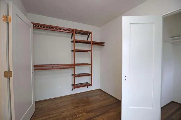 $15,000 | 1447 South Jameson Lane, Montecito, CA 93108