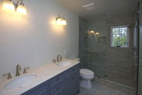 $15,000 | 1447 South Jameson Lane, Montecito, CA 93108