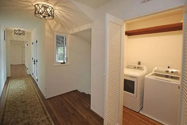 $15,000 | 1447 South Jameson Lane, Montecito, CA 93108