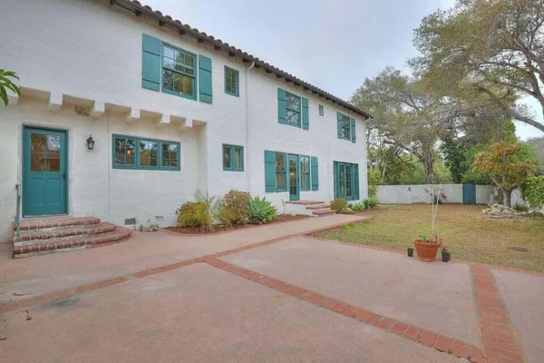 $15,000 | 1447 South Jameson Lane, Montecito, CA 93108