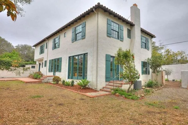 $15,000 | 1447 South Jameson Lane, Montecito, CA 93108