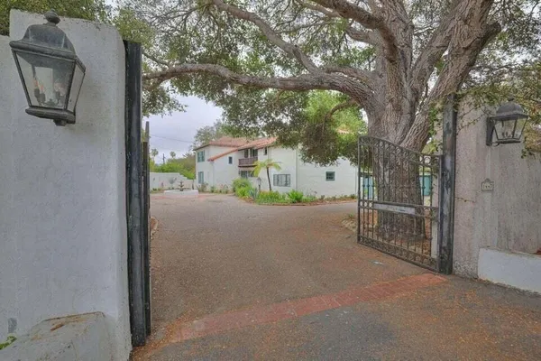 $15,000 | 1447 South Jameson Lane, Montecito, CA 93108