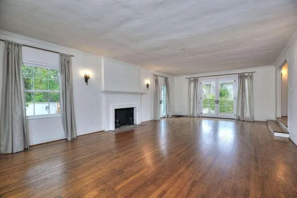 $15,000 | 1447 South Jameson Lane, Montecito, CA 93108
