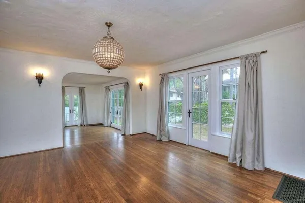 $15,000 | 1447 South Jameson Lane, Montecito, CA 93108