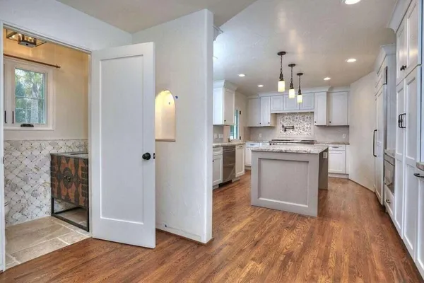 $15,000 | 1447 South Jameson Lane, Montecito, CA 93108