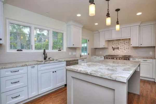 $15,000 | 1447 South Jameson Lane, Montecito, CA 93108