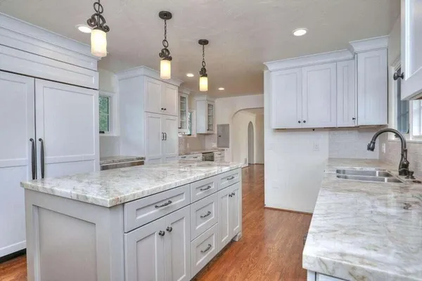 $15,000 | 1447 South Jameson Lane, Montecito, CA 93108