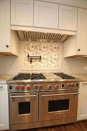 $15,000 | 1447 South Jameson Lane, Montecito, CA 93108