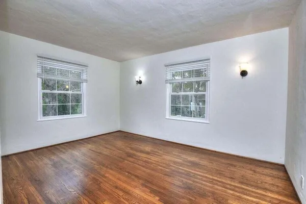 $15,000 | 1447 South Jameson Lane, Montecito, CA 93108