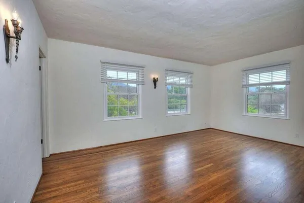 $15,000 | 1447 South Jameson Lane, Montecito, CA 93108