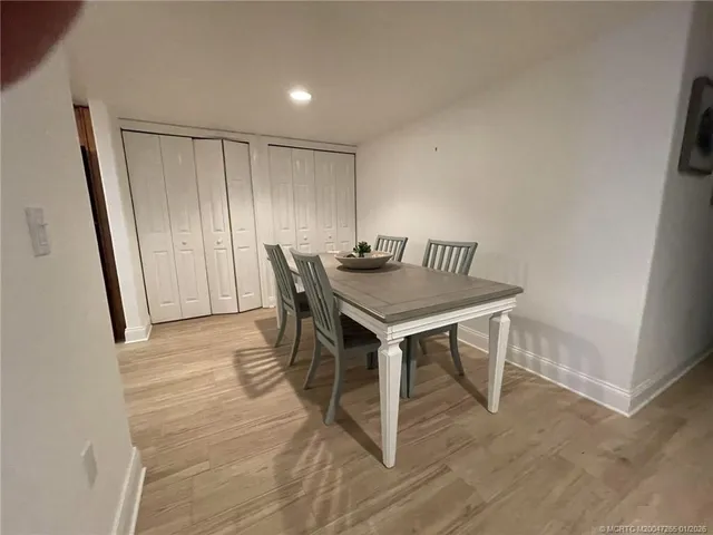 $3,000 | 4100 North Hwy A1A, Unit 325, Fort Pierce, FL 34949