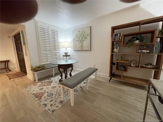 $3,000 | 4100 North Hwy A1A, Unit 325, Fort Pierce, FL 34949