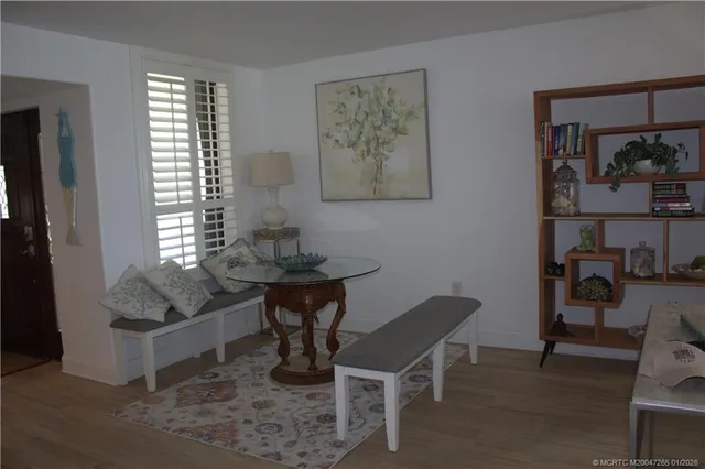 $3,000 | 4100 North Hwy A1A, Unit 325, Fort Pierce, FL 34949