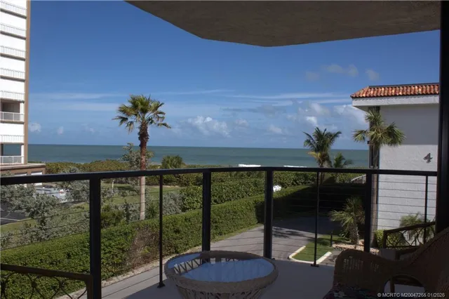 $3,000 | 4100 North Hwy A1A, Unit 325, Fort Pierce, FL 34949