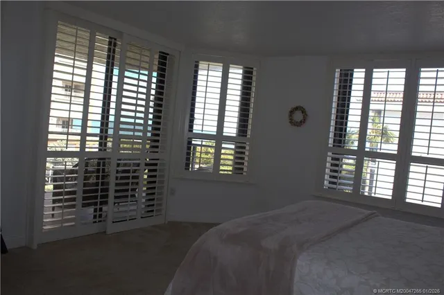 $3,000 | 4100 North Hwy A1A, Unit 325, Fort Pierce, FL 34949