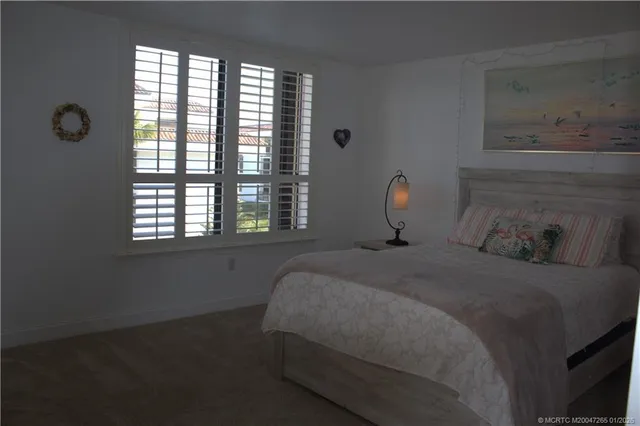 $3,000 | 4100 North Hwy A1A, Unit 325, Fort Pierce, FL 34949