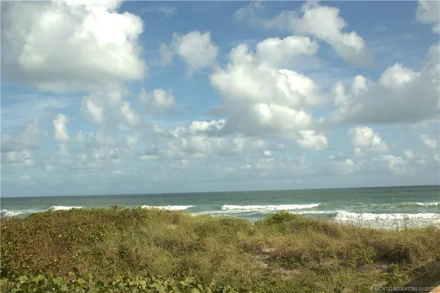 $3,000 | 4100 North Hwy A1A, Unit 325, Fort Pierce, FL 34949