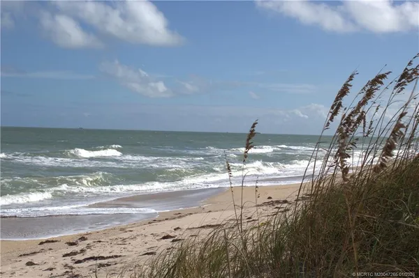 a view of a water heater room