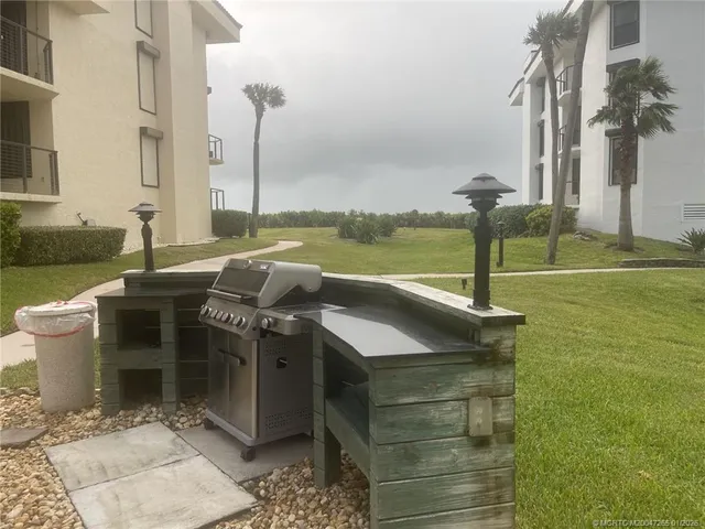 $3,000 | 4100 North Hwy A1A, Unit 325, Fort Pierce, FL 34949