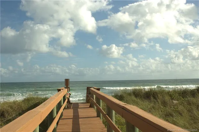 $3,000 | 4100 North Hwy A1A, Unit 325, Fort Pierce, FL 34949