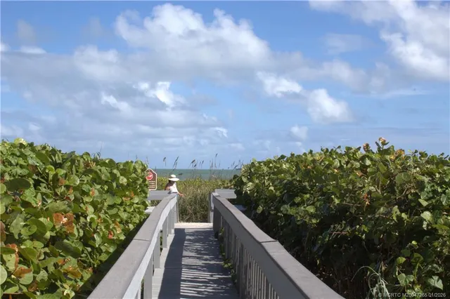 $3,000 | 4100 North Hwy A1A, Unit 325, Fort Pierce, FL 34949