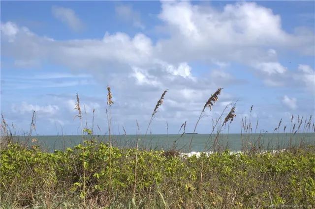 $3,000 | 4100 North Hwy A1A, Unit 325, Fort Pierce, FL 34949