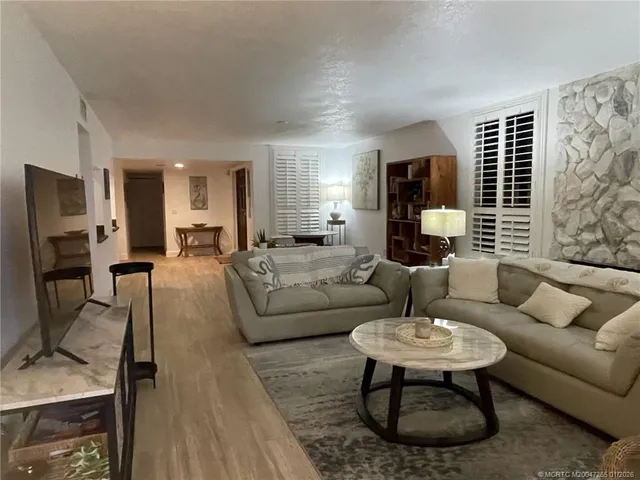 $3,000 | 4100 North Hwy A1A, Unit 325, Fort Pierce, FL 34949