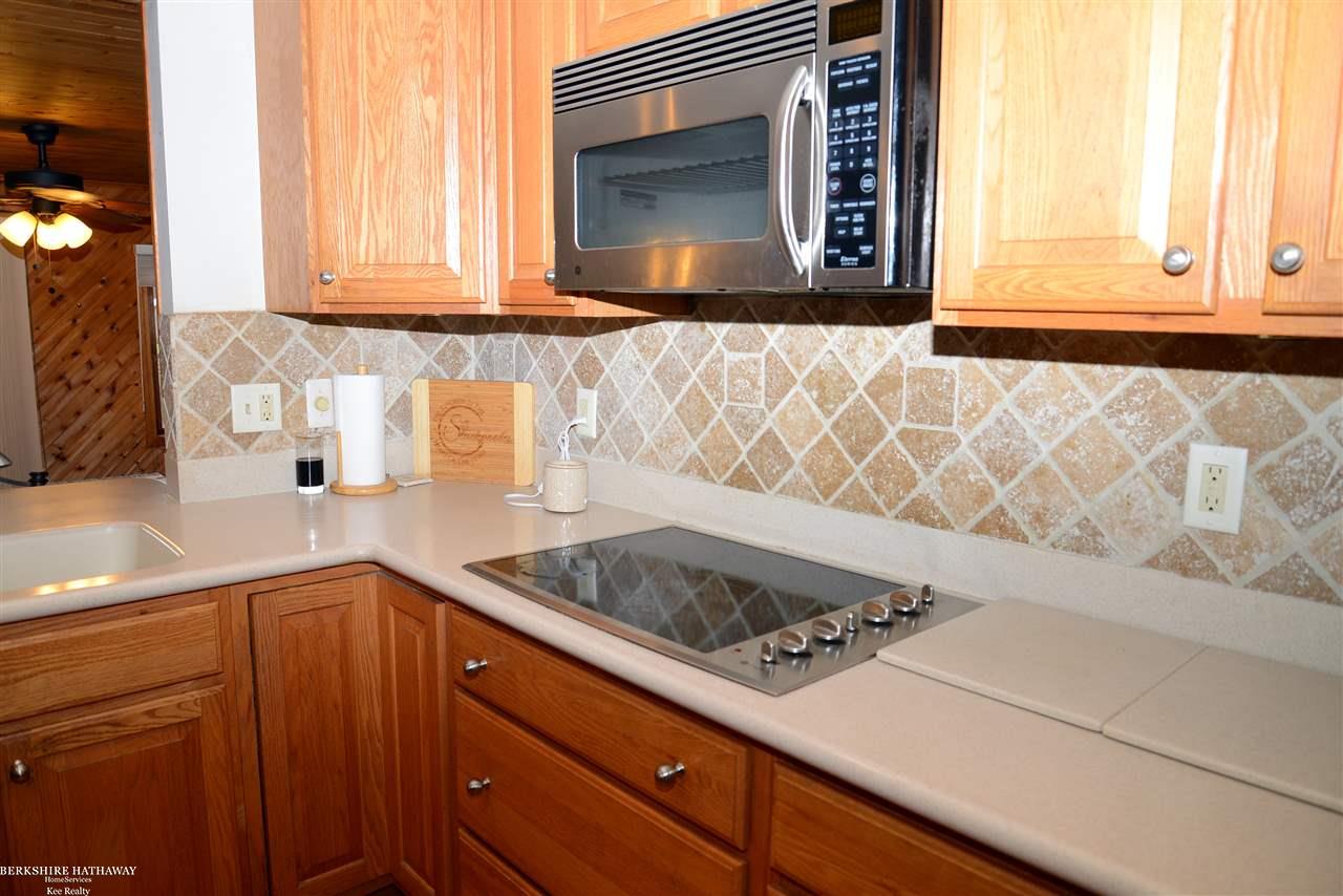 5380 County Line Road New Haven, MI 48048 - Photo 90 of 94