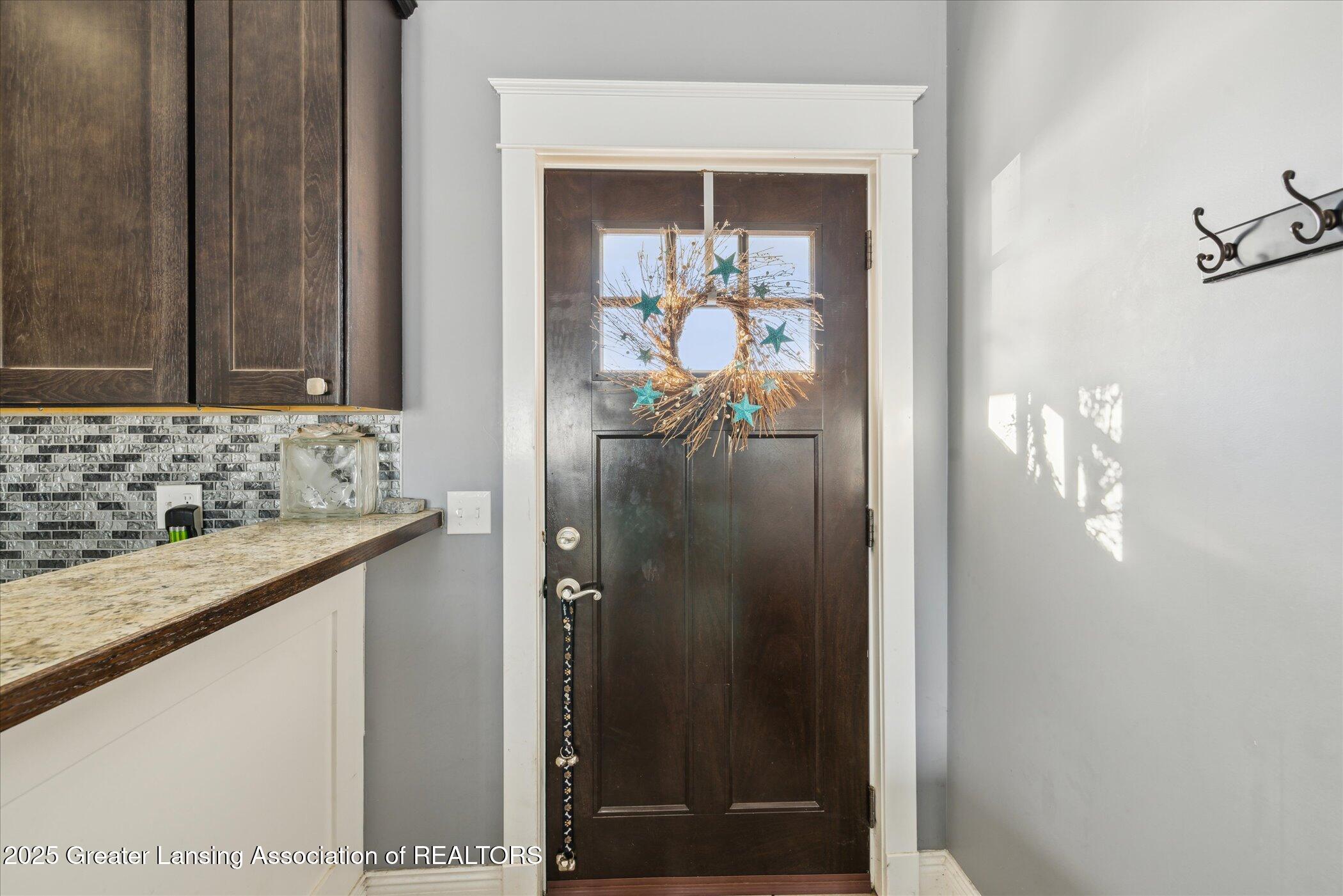 2350 North Watson Road St. Johns, MI 48879 - Photo 6 of 52 06-2350-N-Watson-Rd-St-Johns-MI-48879-Wi
