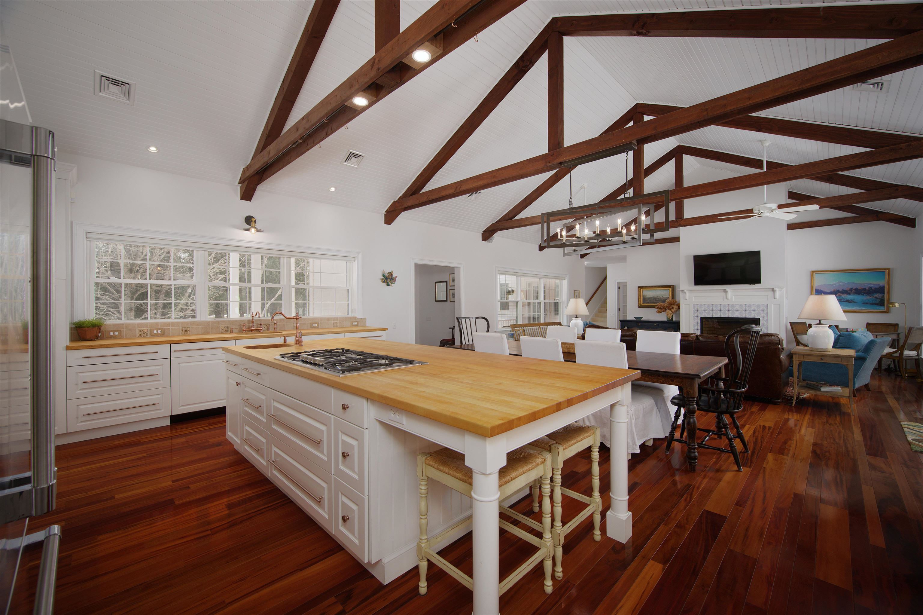 402 Bay Road Durham, NH 03824 - Photo 11 of 60