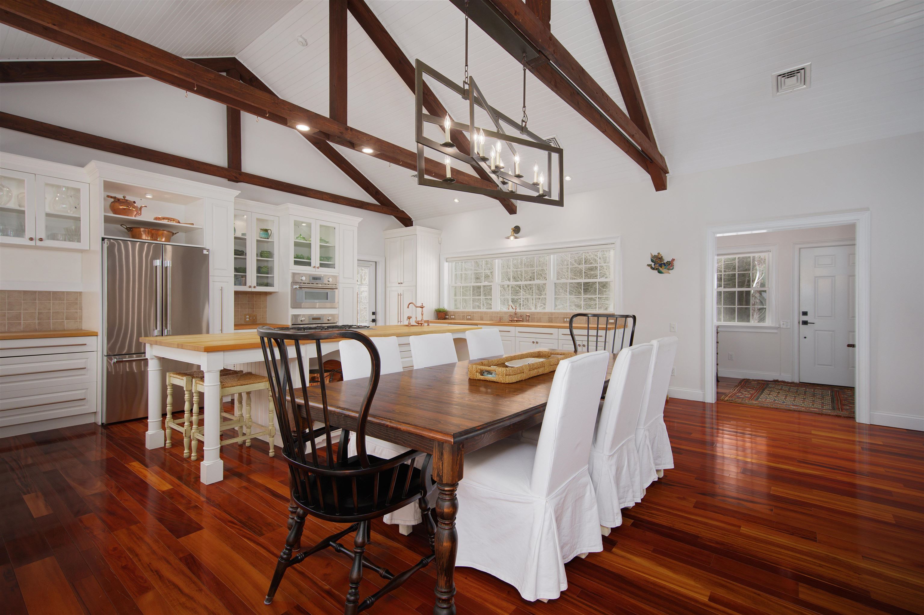 402 Bay Road Durham, NH 03824 - Photo 12 of 60