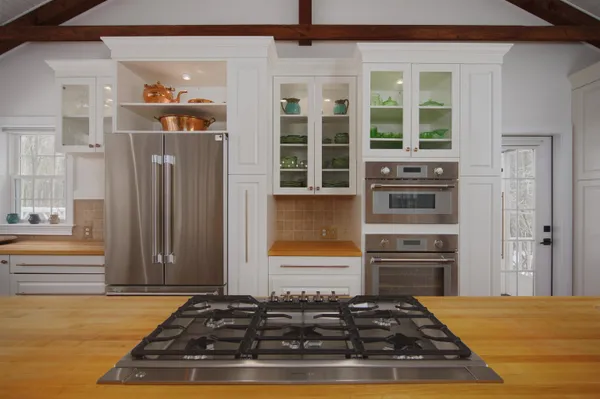 $1,995,000 | 402 Bay Road, Durham, NH 03824