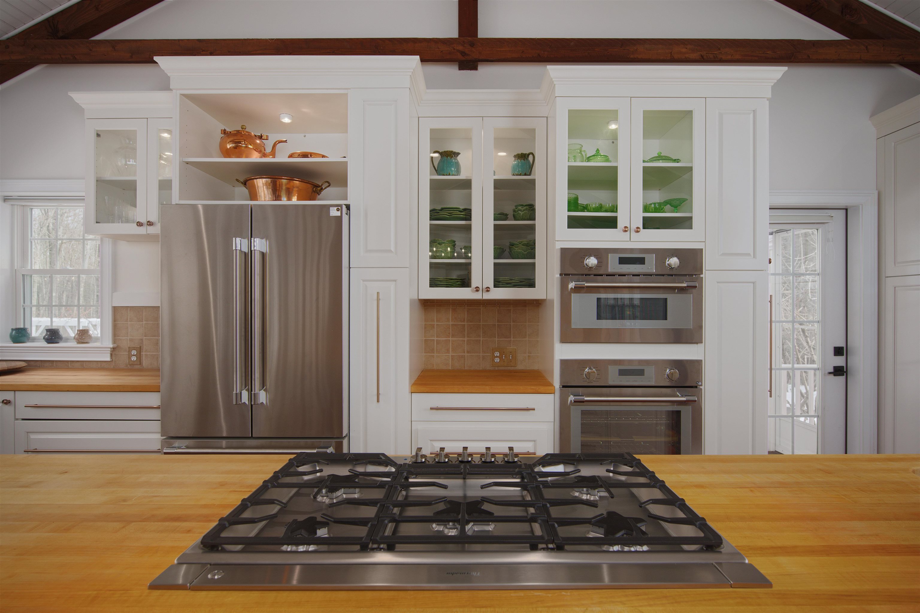 402 Bay Road Durham, NH 03824 - Photo 14 of 60